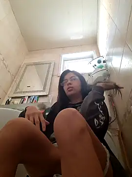 rposhta1991 online show from November 15, 7:42 am