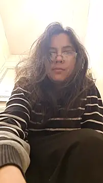 rposhta1991 online show from March 18, 8:41 am