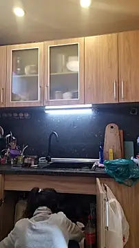 rposhta1991 online show from March 12, 12:19 pm