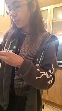 rposhta1991 online show from November 16, 10:59 am