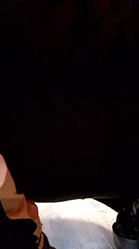 rposhta1991 online show from March 13, 12:28 pm