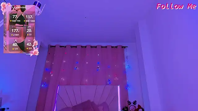 Body69ld online show from January 10, 12:15 am