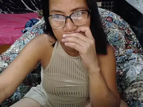 Snapshot of ASIANDOLLY4U chatting on September 15, 10:39 pm ASIANDOLLY4U online show from September 15, 10:39 pm