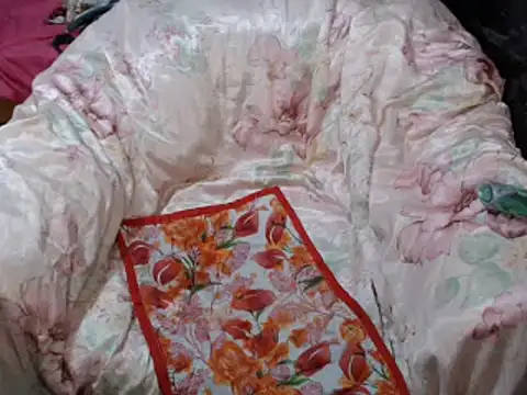 Snapshot of ASIANDOLLY4U chatting on September 19, 11:37 pm ASIANDOLLY4U online show from September 19, 11:37 pm