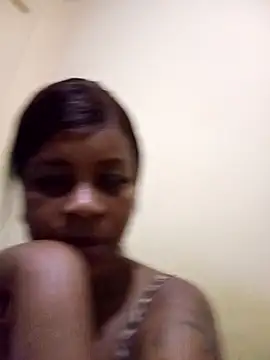 Assmara-black online show from January 7, 7:28 pm