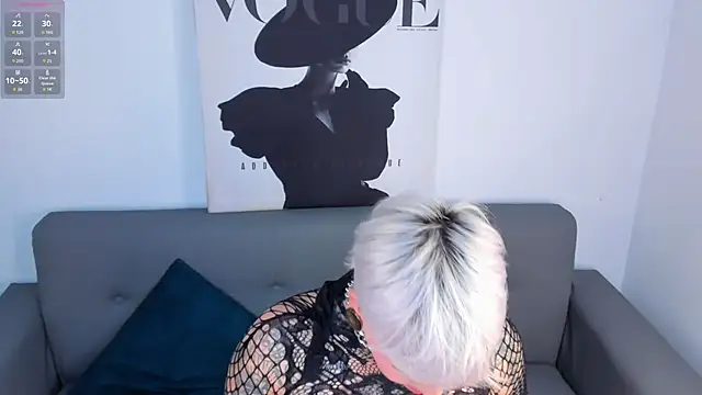 Snapshot of amy_ink chatting on September 20, 11:52 am amy ink online show from September 20, 11:52 am