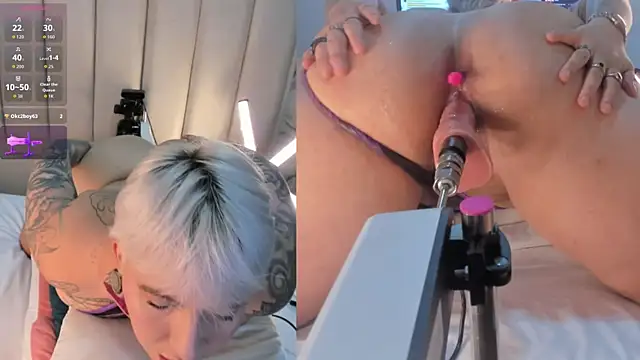 Snapshot of amy_ink chatting on September 26, 12:14 pm amy ink online show from September 26, 12:14 pm