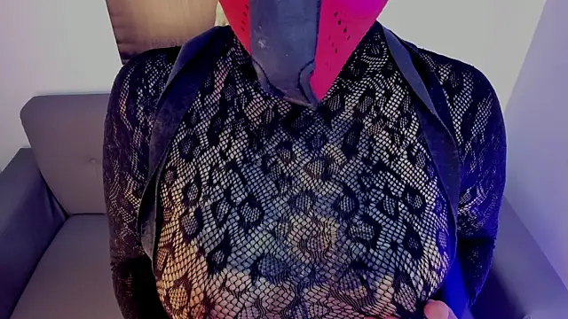 Snapshot of amy_ink chatting on October 31, 12:31 pm amy ink online show from October 31, 12:31 pm