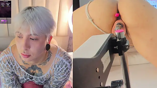 Snapshot of amy_ink chatting on October 21, 12:20 pm amy ink online show from October 21, 12:20 pm