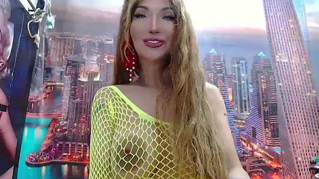 Snapshot of JAjhaCOOL_TS4u chatting on September 29, 7:57 am JAjhaCOOL TS4u online show from September 29, 7:57 am