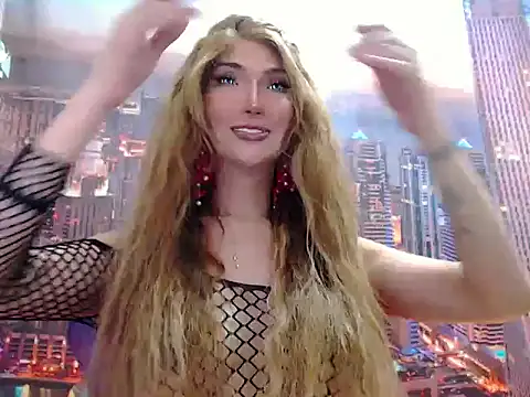 Snapshot of JAjhaCOOL_TS4u chatting on October 1, 8:19 am JAjhaCOOL TS4u online show from October 1, 8:19 am