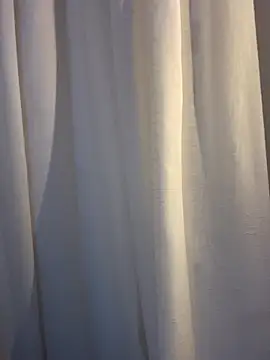 Chic desire online show from February 22, 6:53 pm