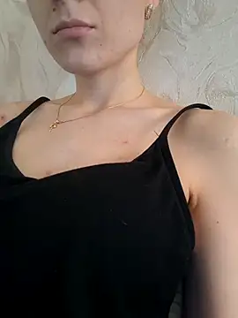 Bantjuli666 online show from October 9, 6:28 am