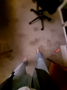 realeasy1 online show from October 24, 1:45 am