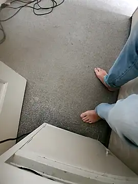 realeasy1 online show from October 5, 5:29 pm