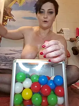 Snapshot of lucillabollente chatting on September 21, 4:55 am lucillabollente online show from September 21, 4:55 am