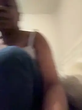 MochaMonroe online show from February 2, 10:42 pm