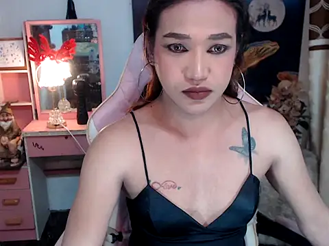 MERRYmeMARIAts online show from September 8, 2:16 pm