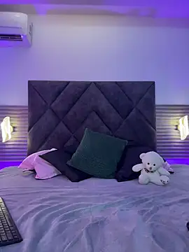 Zafira Alabi online show from March 20, 4:45 pm