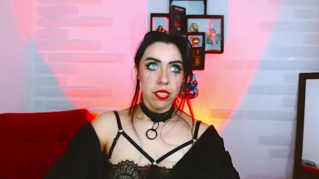 sky girl1 online show from September 30, 8:09 am