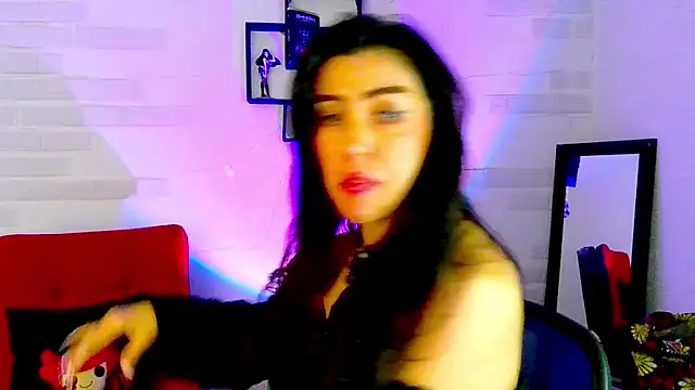 sky girl1 online show from September 26, 5:38 am