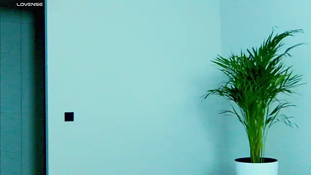 Miss Magic Eyes  online show from November 27, 6:16 am