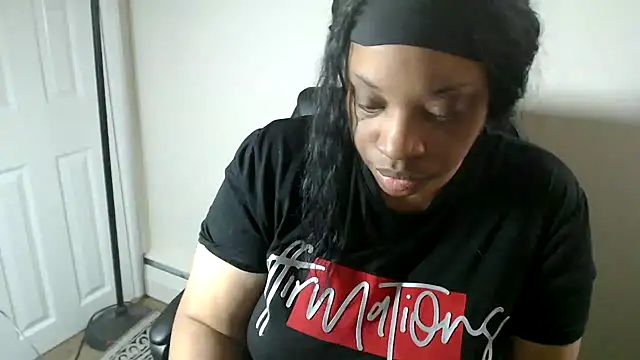 Sexymona1218 online show from March 6, 3:40 pm