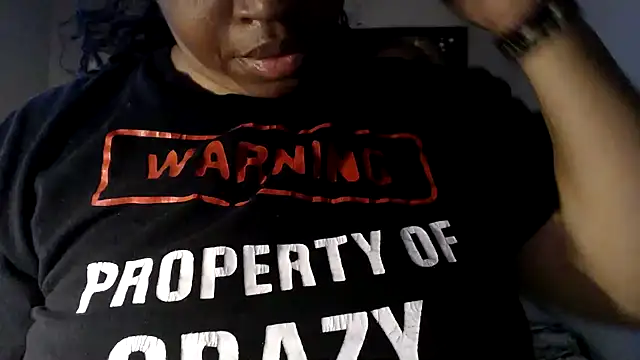 Sexymona1218 online show from September 28, 12:28 am