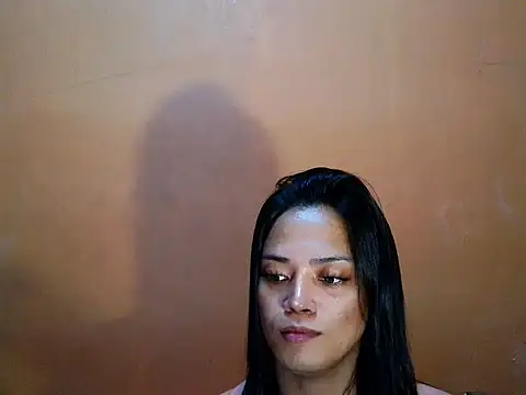 AsianQueenAlexaXx online show from April 15, 9:15 pm