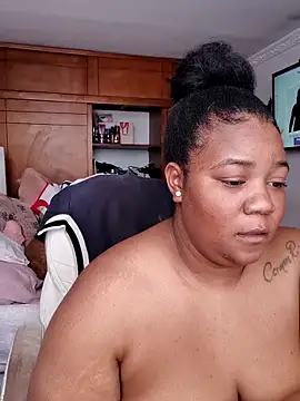 Daddys girl1 online show from October 5, 7:19 pm