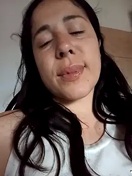 StefyStar Sexy online show from September 19, 11:20 am