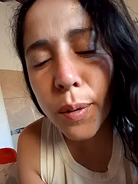 StefyStar Sexy online show from October 2, 11:26 am