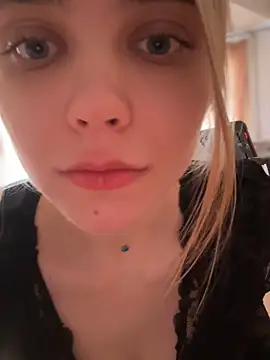 Nami ninja online show from March 7, 7:37 am