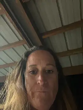 SexyFuckers1115 online show from September 17, 5:27 am