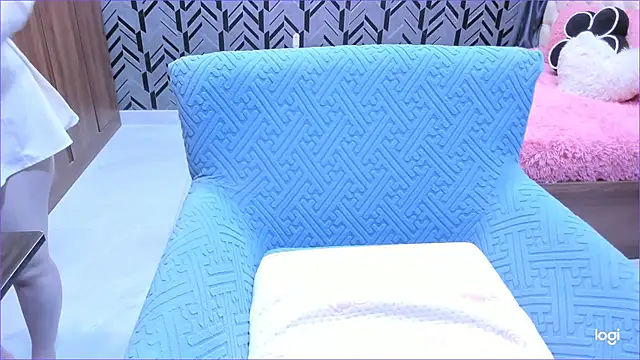 Snapshot of Toyota_Motor_Corporation chatting on November 2, 12:58 am Toyota Motor Corporation online show from November 2, 12:58 am