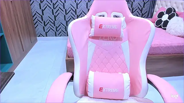 Toyota Motor Corporation online show from February 7, 11:30 pm