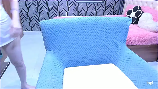 Toyota Motor Corporation online show from December 22, 11:30 pm