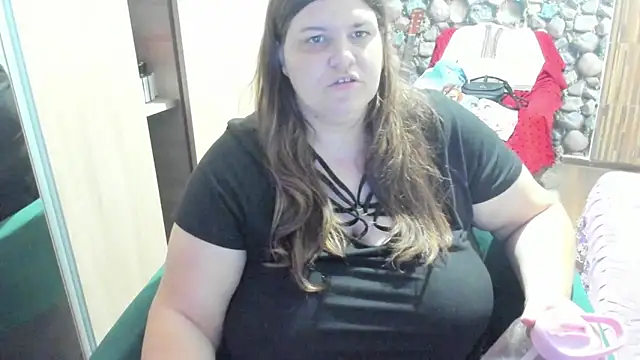 PUNKFUNK HIGHLANDERX EMTm online show from November 27, 9:50 pm