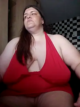 PUNKFUNK HIGHLANDERX EMTm online show from March 24, 1:38 pm