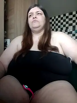 PUNKFUNK HIGHLANDERX EMTm online show from March 4, 12:45 pm