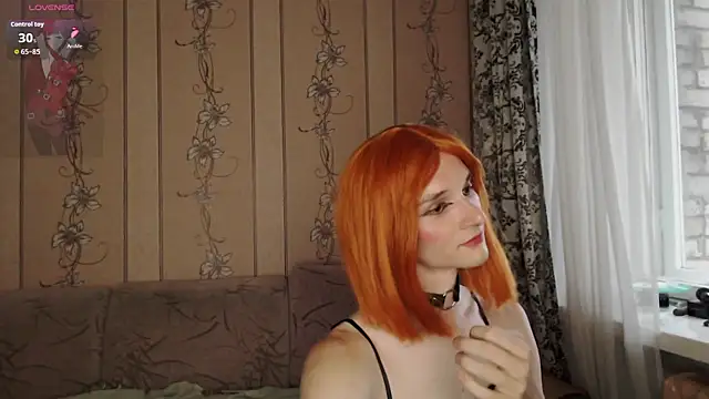 kisasuka online show from July 30, 3:35 pm