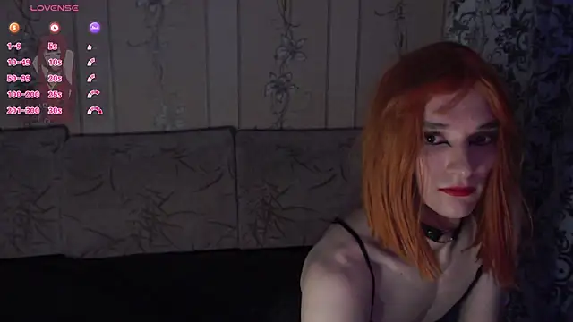 kisasuka online show from October 30, 5:47 pm