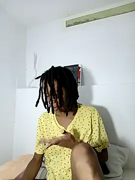 africa deluxe online show from October 28, 2:23 pm