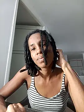 africa deluxe online show from September 28, 6:57 pm