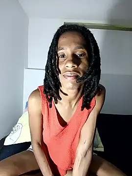 africa deluxe online show from January 9, 9:41 pm