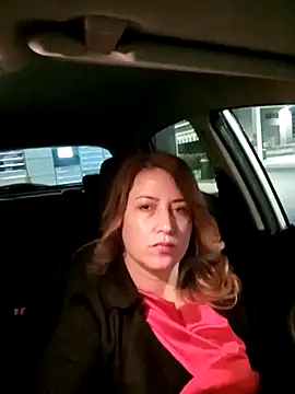 Tamarinda online show from October 17, 7:39 pm