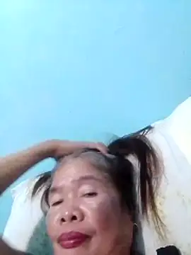 sexylizzy4u online show from March 17, 12:09 pm