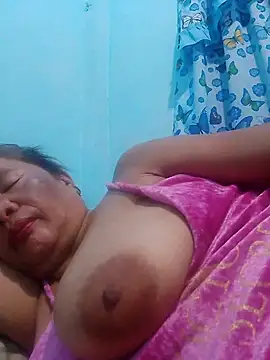 sexylizzy4u online show from September 21, 5:44 pm