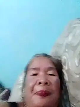 sexylizzy4u online show from March 8, 7:01 am