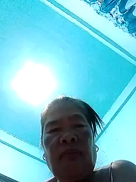 sexylizzy4u online show from September 25, 1:54 pm